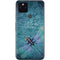 Brigid Ashwood Manifest Your Destiny Google Pixel 5 Skin